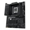 Asus Płyta główna X870 MAX GAMING WIFI7 AM5 4DDR5 HDMI/USB-C